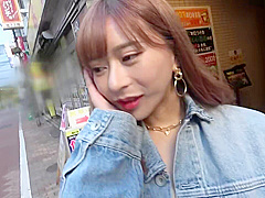 0004965_JAV_JapaneseAV_Censored_MGS_19min