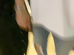 0004966_JAV_JapaneseAV_Censored_MGS_19min