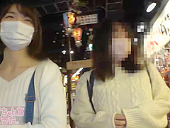 0004969_JAV_JapaneseAV_Censored_MGS_19min