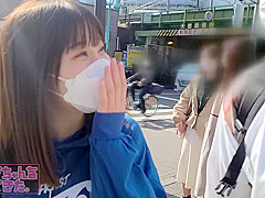 0004971_JAV_JapaneseAV_Censored_MGS_19min
