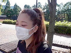 0004973_JAV_JapaneseAV_Censored_MGS_19min