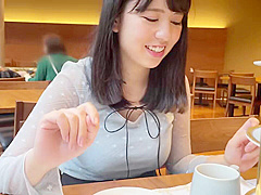 0004974_JAV_JapaneseAV_Censored_MGS_19min