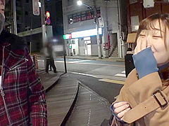 0004978_JAV_JapaneseAV_Censored_MGS_19min