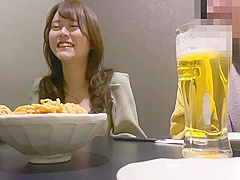 0004979_JAV_JapaneseAV_Censored_MGS_19min