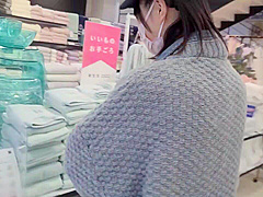 0004983_JAV_JapaneseAV_Censored_MGS_19min