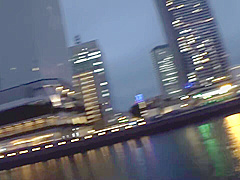 0004985_JAV_JapaneseAV_Censored_MGS_19min