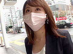 0004988_JAV_JapaneseAV_Censored_MGS_19min