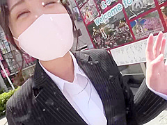 0004990_JAV_JapaneseAV_Censored_MGS_19min