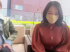 0004991_JAV_JapaneseAV_Censored_MGS_19min