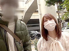 0004992_JAV_JapaneseAV_Censored_MGS_19min