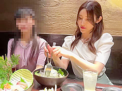 0004995_JAV_JapaneseAV_Censored_MGS_19min