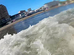 0004997_JAV_JapaneseAV_Censored_MGS_19min