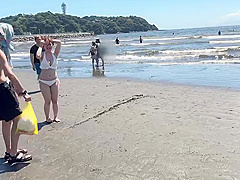 0005000_JAV_JapaneseAV_Censored_MGS_19min