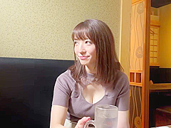 0005003_JAV_JapaneseAV_Censored_MGS_19min