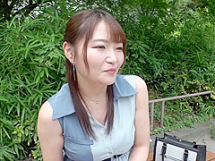 0005005_JAV_JapaneseAV_Censored_MGS_19min