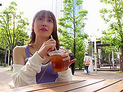 0005006_JAV_JapaneseAV_Censored_MGS_19min