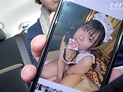 0005009_JAV_JapaneseAV_Censored_MGS_19min