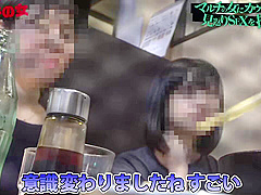 0005012_JAV_JapaneseAV_Censored_MGS_19min