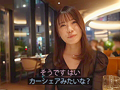 0005021_JAV_JapaneseAV_Censored_MGS_19min