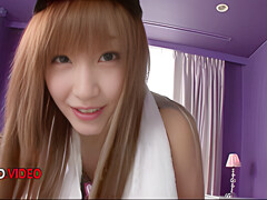 Sana Anzyu, Sana Anju And Kei Mizushima - Passionate Asian Beauty Delivers Amazing Pov Blowjob Act