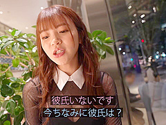 0005025_JAV_JapaneseAV_Censored_MGS_19min
