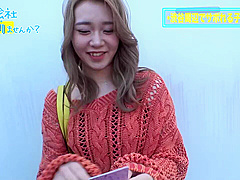 0005027_JAV_JapaneseAV_Censored_MGS_19min