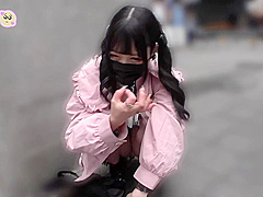 0005029_JAV_JapaneseAV_Censored_MGS_19min