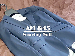 0005040_JAV_JapaneseAV_Censored_MGS_19min