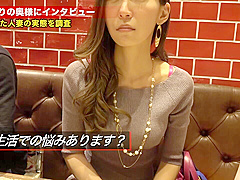 0005042_JAV_JapaneseAV_Censored_MGS_19min