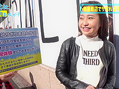 0005047_JAV_JapaneseAV_Censored_MGS_19min