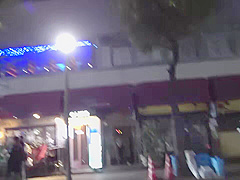 0005053_JAV_JapaneseAV_Censored_MGS_19min