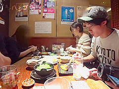 0005054_JAV_JapaneseAV_Censored_MGS_19min