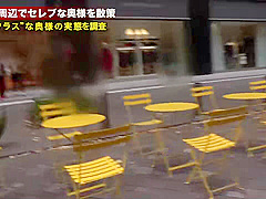 0005057_JAV_JapaneseAV_Censored_MGS_19min