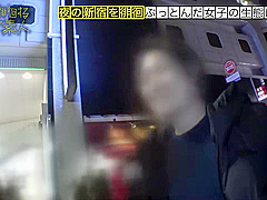 0005063_JAV_JapaneseAV_Censored_MGS_19min