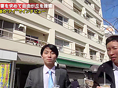 0005066_JAV_JapaneseAV_Censored_MGS_19min