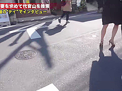 0005069_JAV_JapaneseAV_Censored_MGS_19min