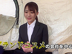 0005084_JAV_JapaneseAV_Censored_MGS_19min