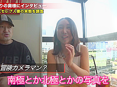 0005107_JAV_JapaneseAV_Censored_MGS_19min