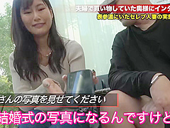 0005121_JAV_JapaneseAV_Censored_MGS_19min