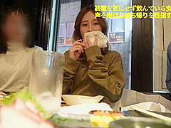 0005124_JAV_JapaneseAV_Censored_MGS_19min