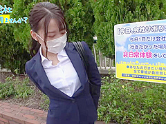 0005125_JAV_JapaneseAV_Censored_MGS_19min