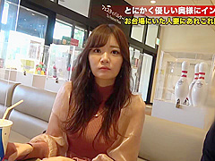 0005126_JAV_JapaneseAV_Censored_MGS_19min