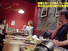 0005128_JAV_JapaneseAV_Censored_MGS_19min