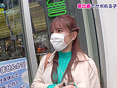 0005131_JAV_JapaneseAV_Censored_MGS_19min