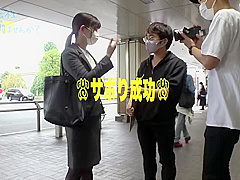 0005180_JAV_JapaneseAV_Censored_MGS_19min