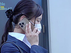 0005186_JAV_JapaneseAV_Censored_MGS_19min