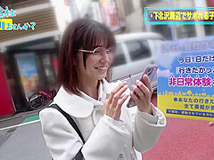 0005187_JAV_JapaneseAV_Censored_MGS_19min