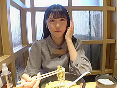 0005190_JAV_JapaneseAV_Censored_MGS_19min