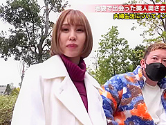 0005191_JAV_JapaneseAV_Censored_MGS_19min