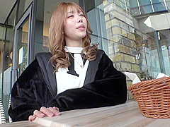 0005201_JAV_JapaneseAV_Censored_MGS_19min